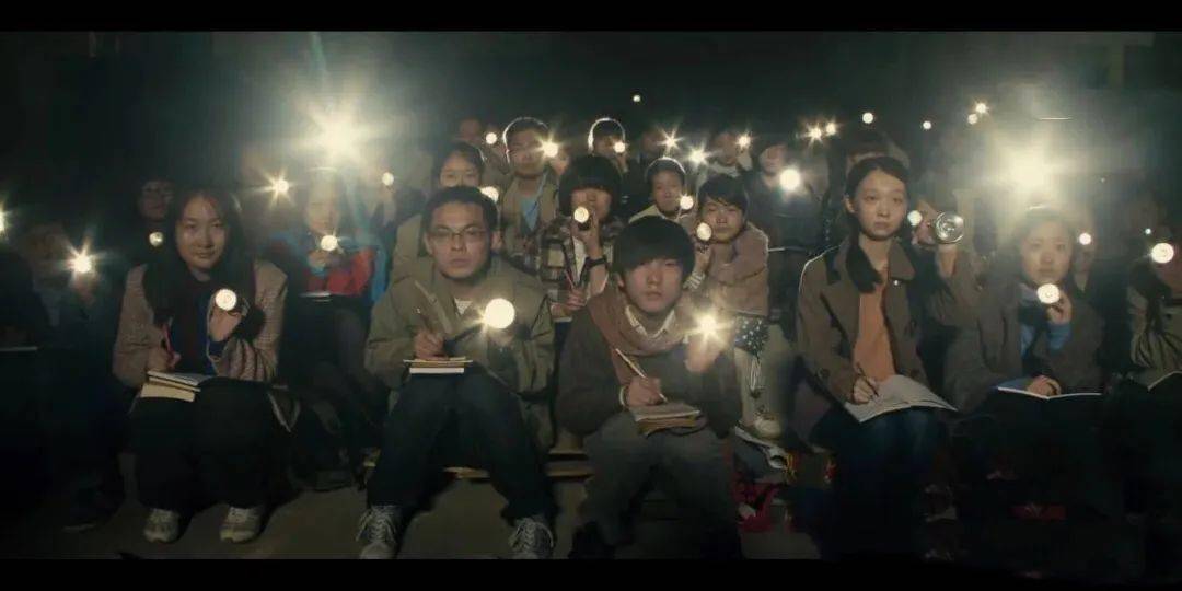 最新上映的电影,最新上映的电影,探索光影世界的魅力