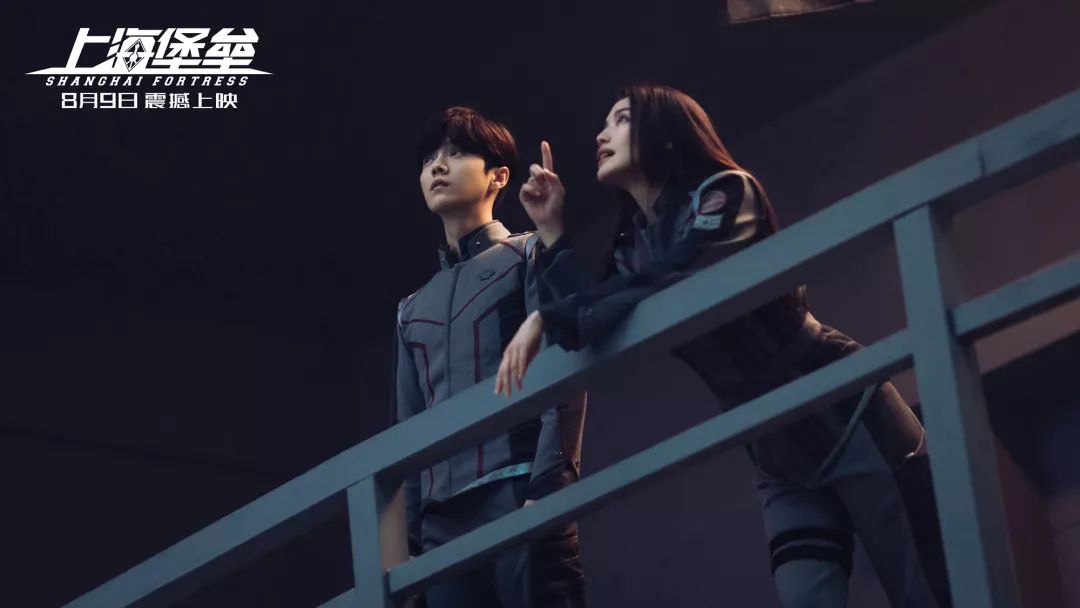 最新上映的电影,最新上映的电影,探索光影世界的魅力