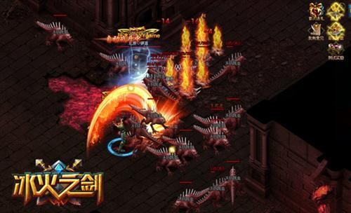 剑来最新章节列表,剑来最新章节列表——探寻奇幻武侠世界的无尽魅力