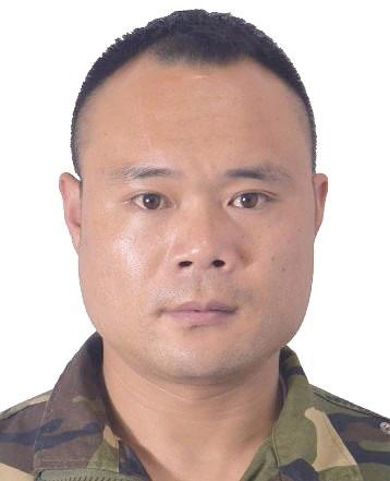 黑恶势力最新认定标准,黑恶势力最新认定标准,深化理解与应用