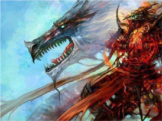 万古神帝张若尘最新章节,万古神帝张若尘最新章节，英雄崛起与命运交织