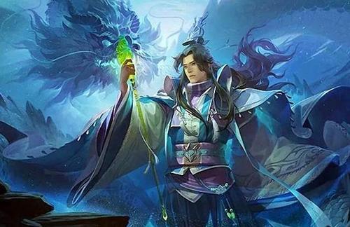 万古神帝张若尘最新章节,万古神帝张若尘最新章节,英雄崛起与命运交织