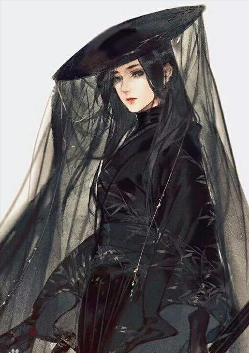 万古神帝张若尘最新章节,万古神帝张若尘最新章节,英雄崛起与命运交织