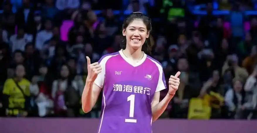 中国女排最新消息,中国女排最新消息,蓄势待发,展现强大实力