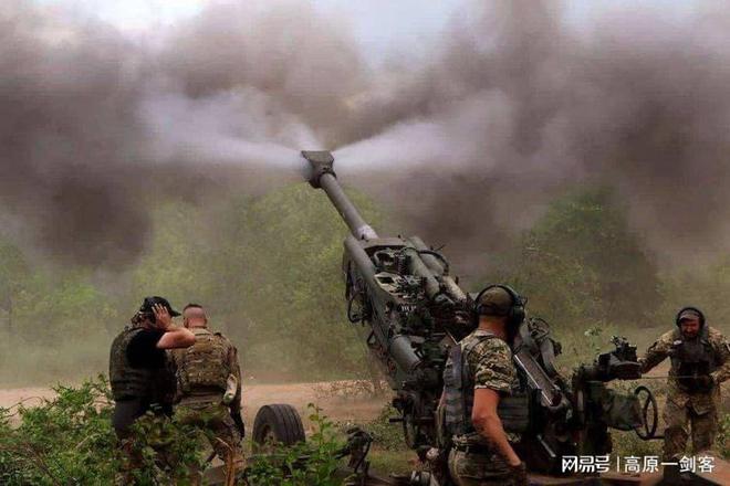 俄罗斯战争最新消息,俄罗斯战争最新消息,局势分析与发展动态