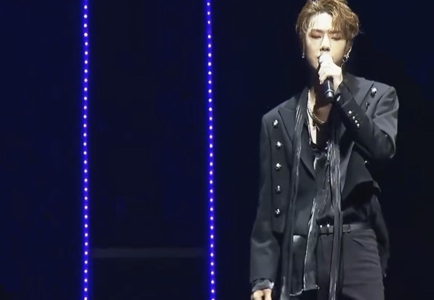 王一博最新消息,王一博最新消息,闪耀舞台,多元发展