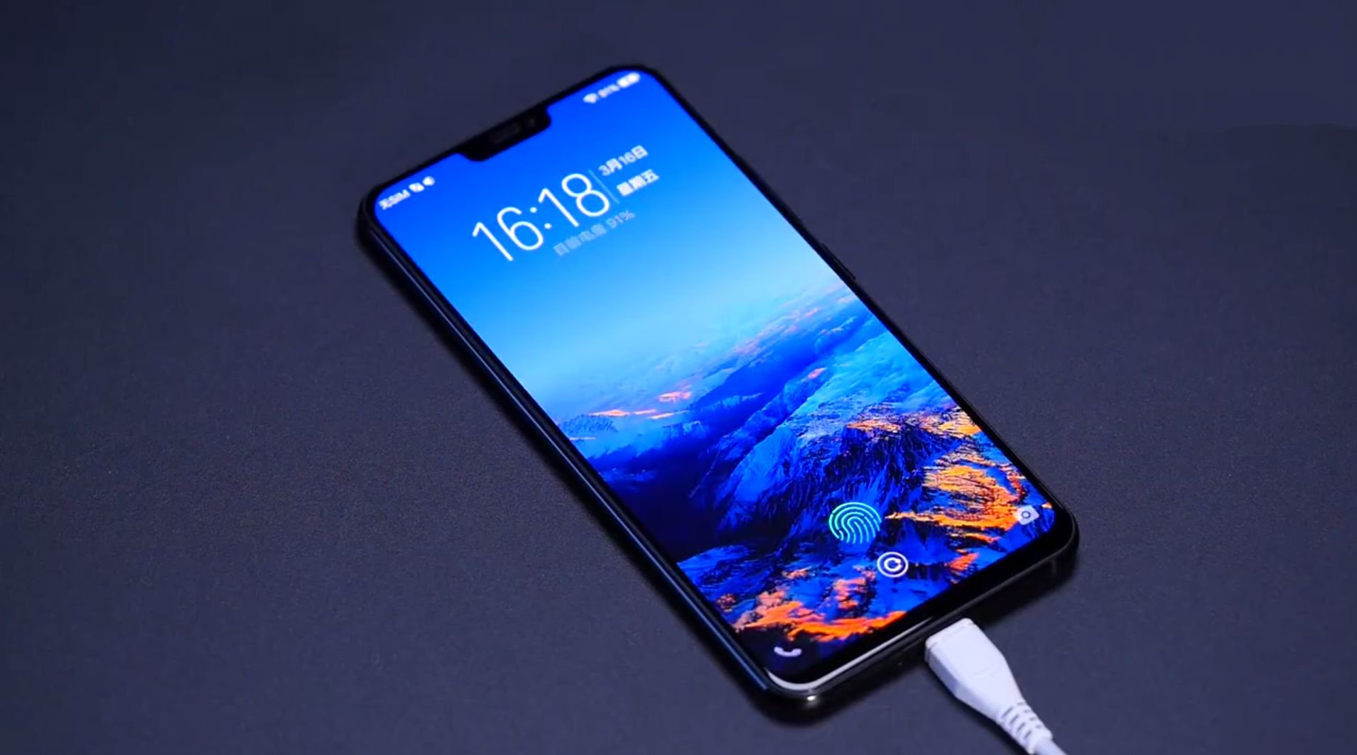 最新款手机,最新款手机,科技与生活的完美融合