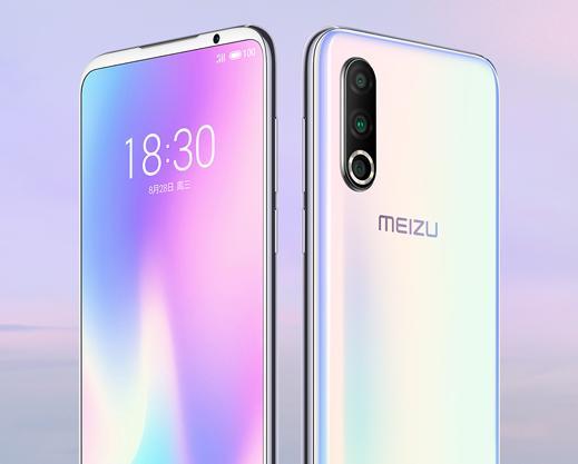 最新款手机,最新款手机,科技与生活的完美融合