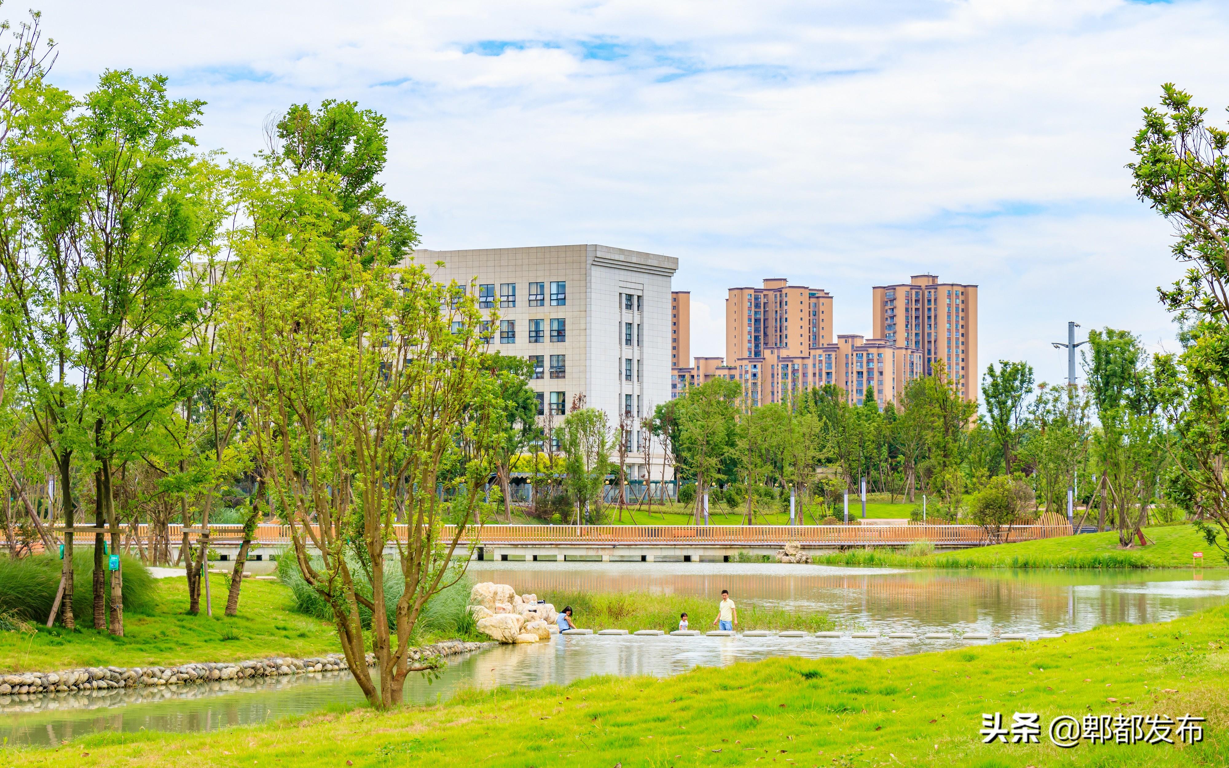 华为最新消息,华为最新消息,引领科技前沿,持续推动创新