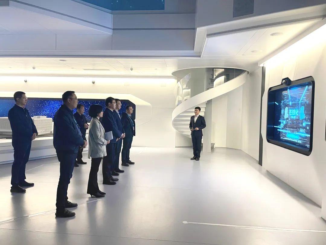 华为最新消息,华为最新消息,引领科技前沿,持续推动创新