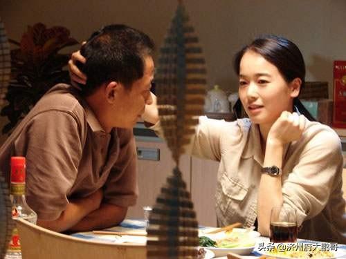 王志文最新电视剧,王志文最新电视剧,深度解析与期待