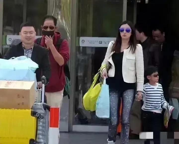 王志文最新电视剧,王志文最新电视剧,深度解析与期待