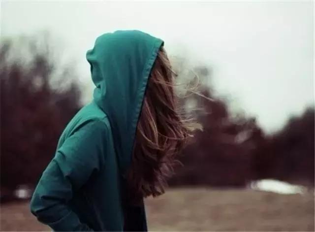 漏网之鱼 第6页