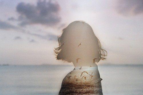 最新伤感情歌,最新伤感情歌,旋律中的情感世界