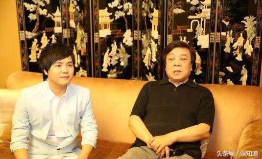 最新伤感情歌,最新伤感情歌,旋律中的情感世界