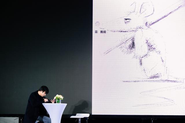 华为最新上市手机,华为最新上市手机,科技与美学的完美结合