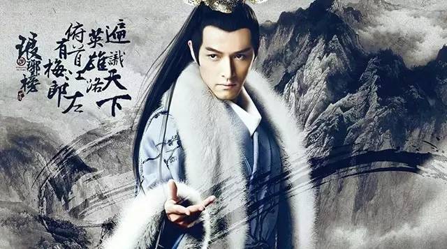 林云顶级神豪最新章节,林云顶级神豪最新章节,风云再起