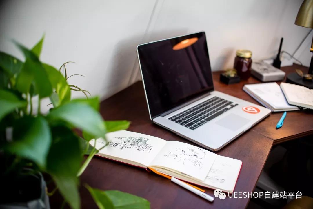 facebook官方最新版,Facebook官方最新版,探索新功能与体验优化