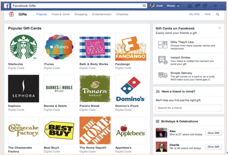 facebook官方最新版,Facebook官方最新版,探索新功能与体验优化