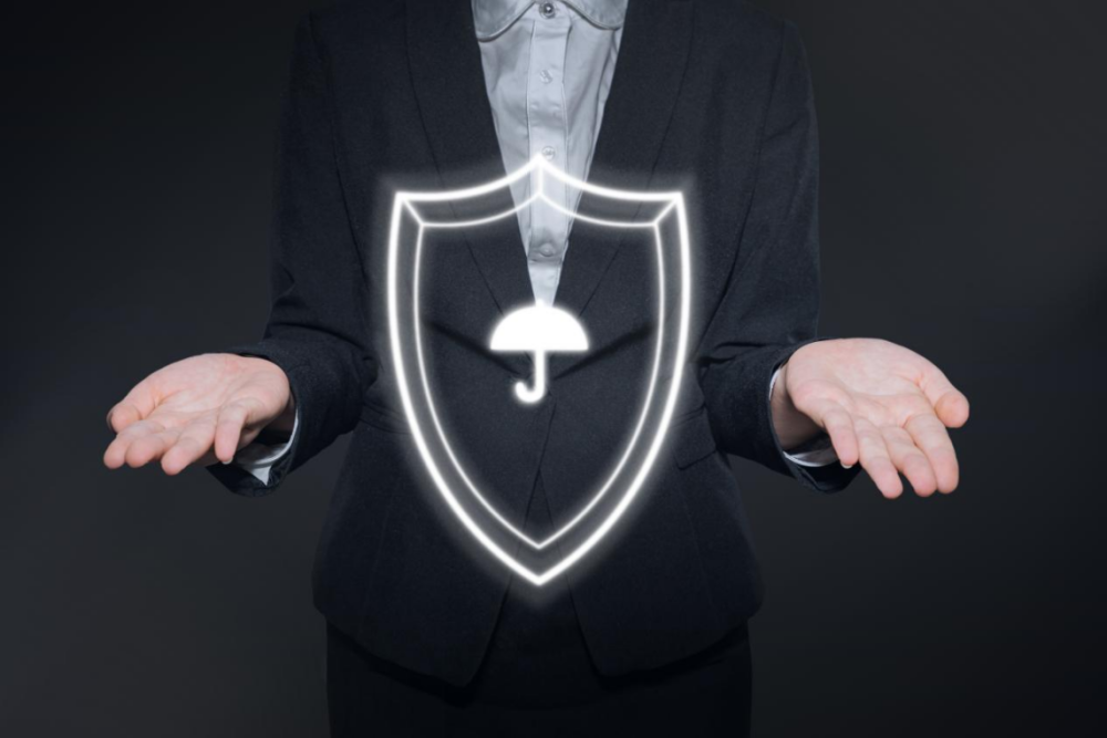 最新番号,最新番号，引领时代变革的先锋力量