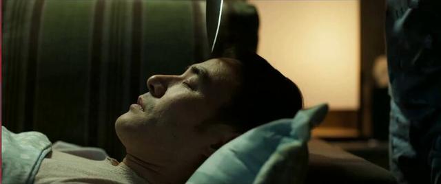 韩国最新三级片,韩国最新三级片的探索与艺术表达