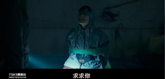 韩国最新三级片,韩国最新三级片的探索与艺术表达