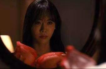 韩国最新三级片,韩国最新三级片的探索与艺术表达