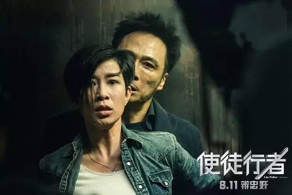 最新新闻热点事件,最新新闻热点事件深度解析