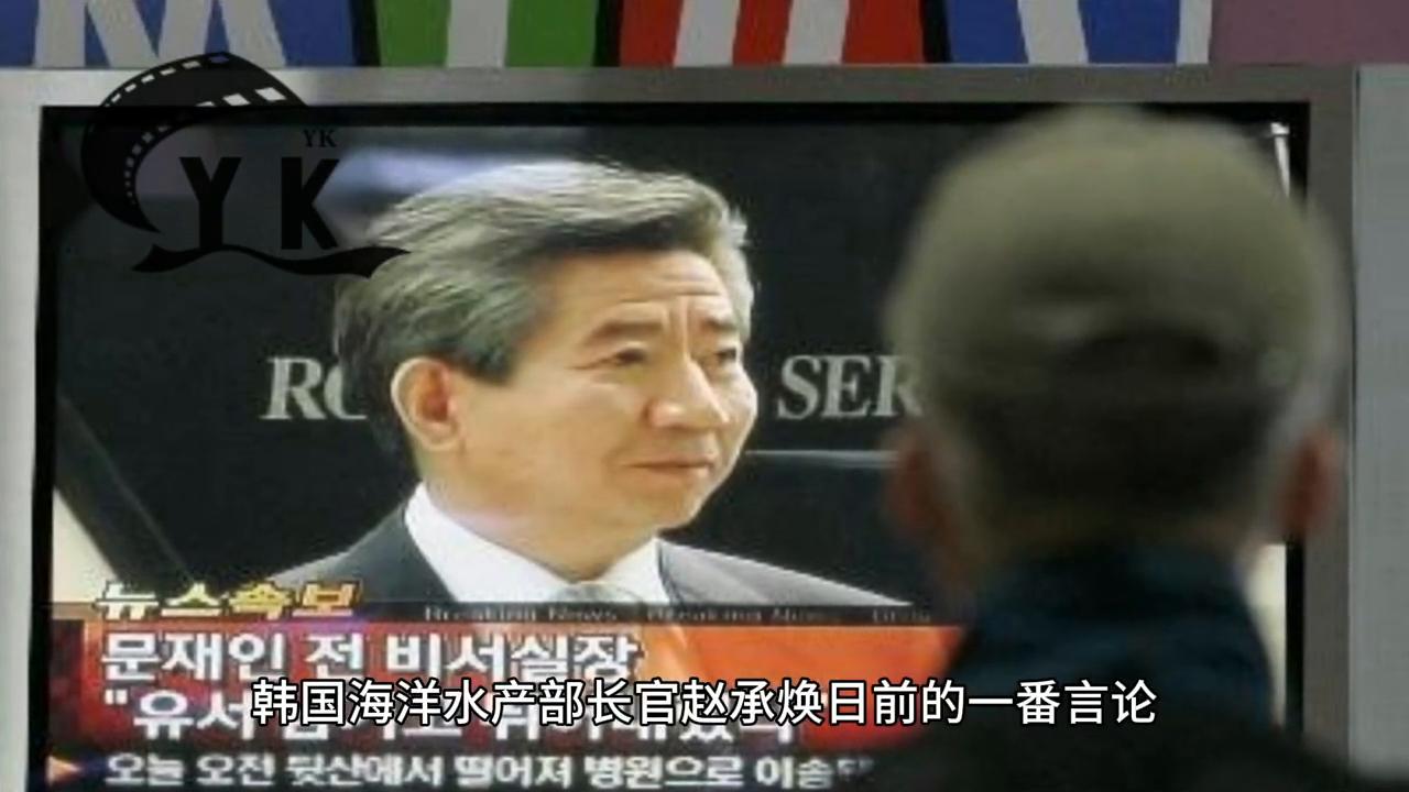 最新新闻热点事件,最新新闻热点事件深度解析