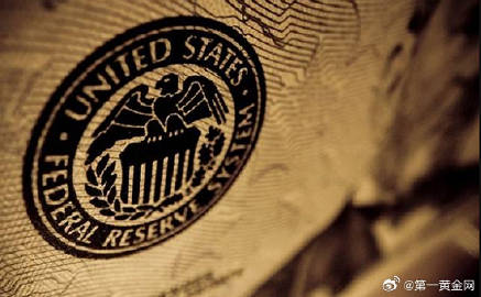 美联储最新消息,美联储最新消息,政策动向与市场反应