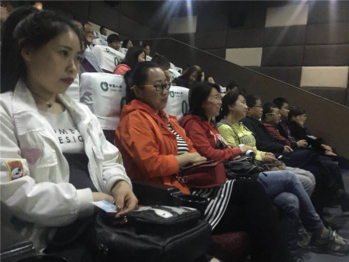 最新电影免费在线观看,最新电影免费在线观看,享受影视娱乐的新时代