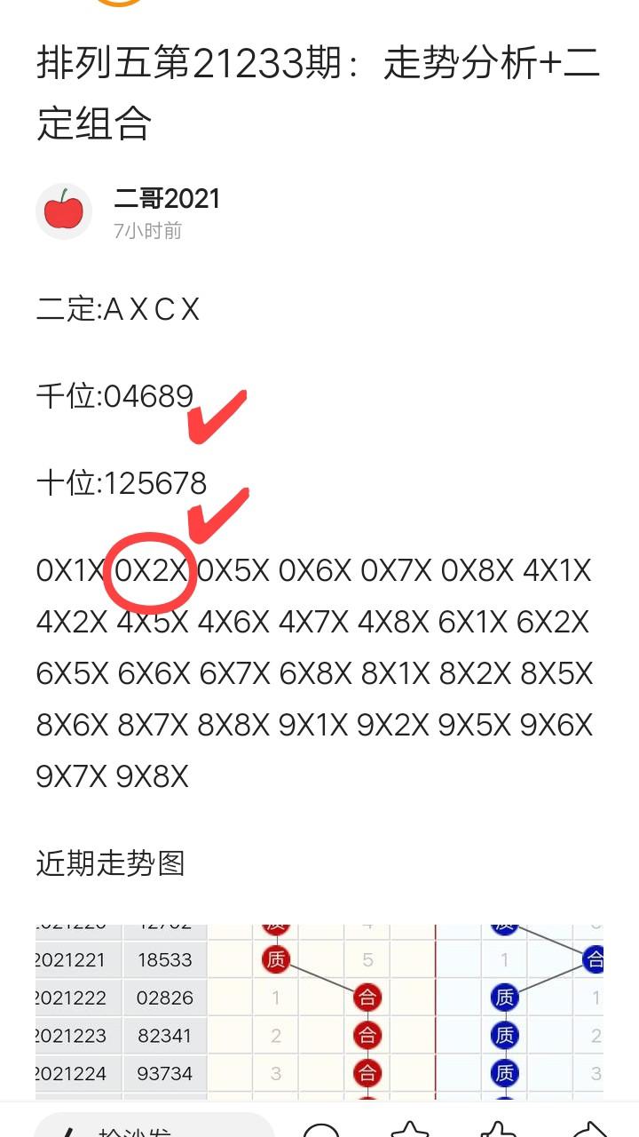 排列五最新开奖结果,排列五最新开奖结果及影响分析