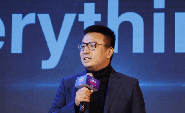 许敏最新消息,许敏最新消息,持续关注的热点与期待已久的发展