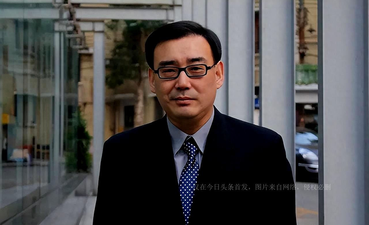 直播港澳台最新一期,直播港澳台最新一期,探索前沿资讯与实时动态