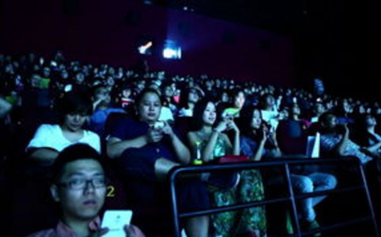 最新电影在线看,最新电影在线看,探索数字时代的观影新体验