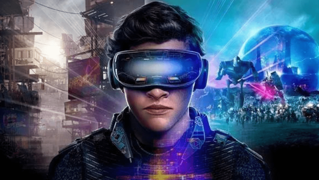 最新电影在线看,最新电影在线看,探索数字时代的观影新体验