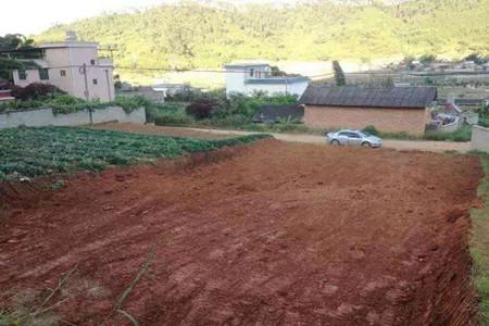 宅基地继承最新政策,宅基地继承最新政策解读