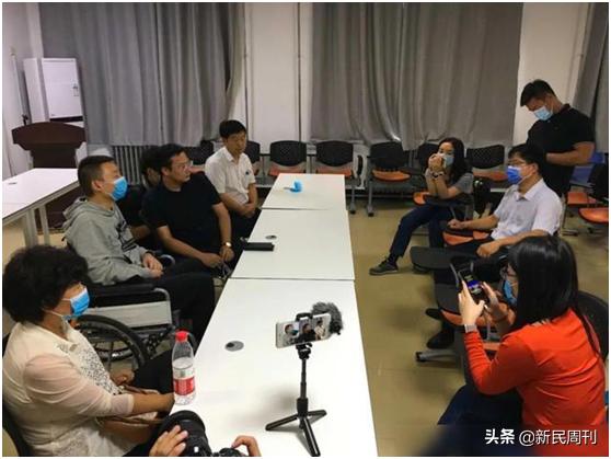 错换人生28年最新消息,错换人生28年最新消息，揭示事件进展与影响