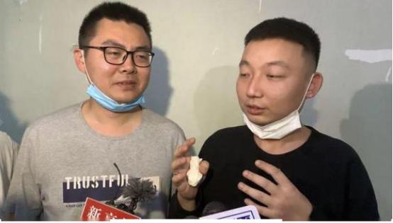 错换人生28年最新消息,错换人生28年最新消息,揭示事件进展与影响