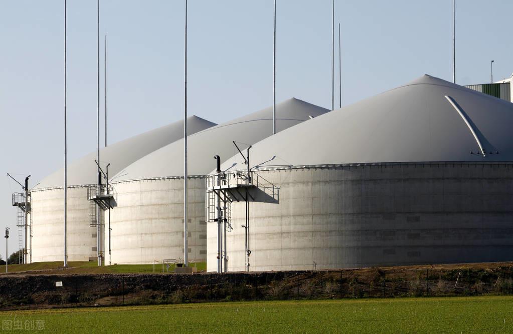 最新油价调整时间,最新油价调整时间及其影响分析