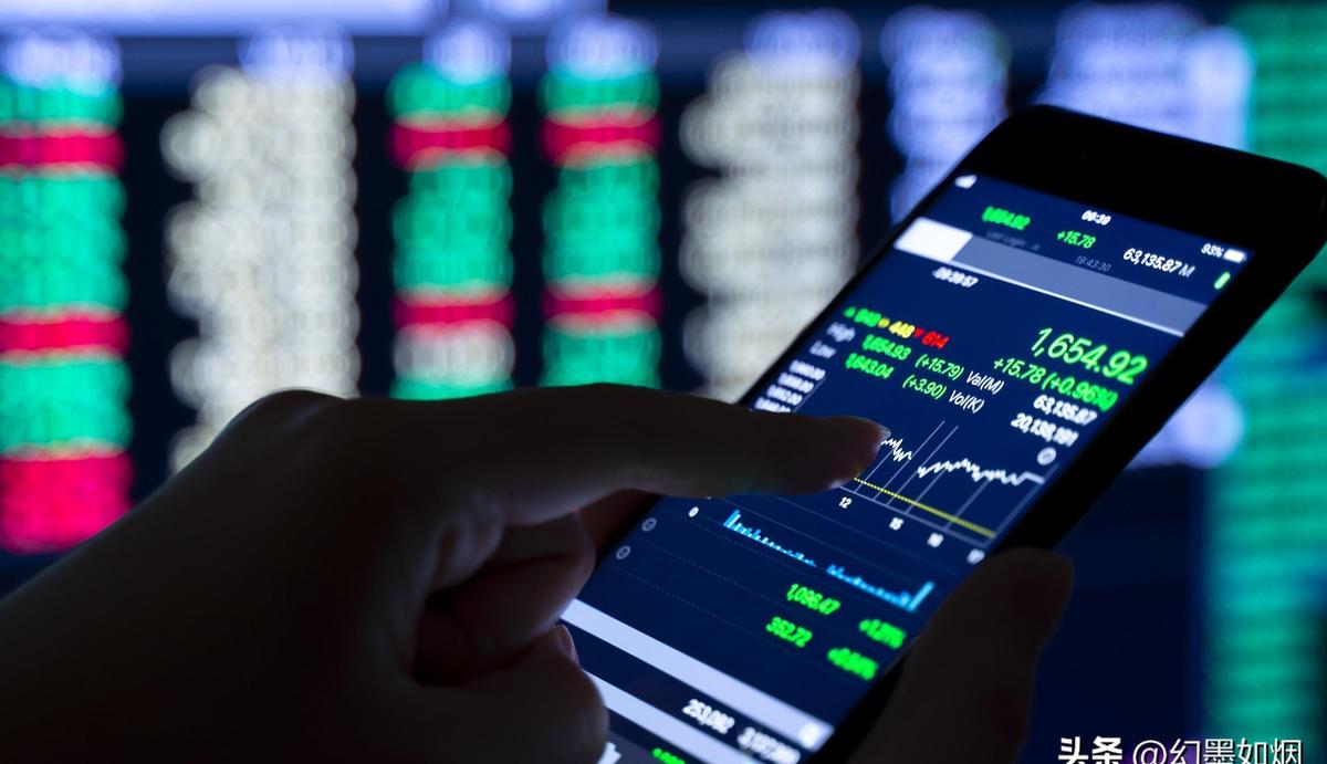 上证指数最新,上证指数最新动态及其对市场的影响