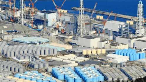 企业文化 第314页