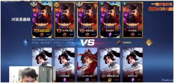 最新电影推荐,最新电影推荐,不容错过的影视盛宴