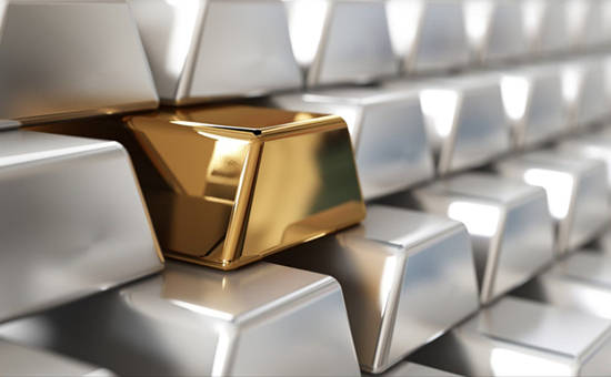 热泪盈眶 第7页