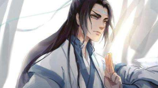 洛尘重生之都市仙尊最新章节,洛尘重生之都市仙尊最新章节