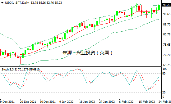 俄乌最新消息,俄乌最新消息,局势进展与全球关注