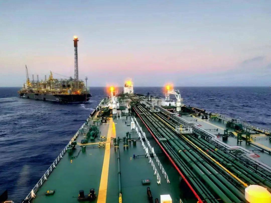 原油最新价格,原油最新价格动态分析