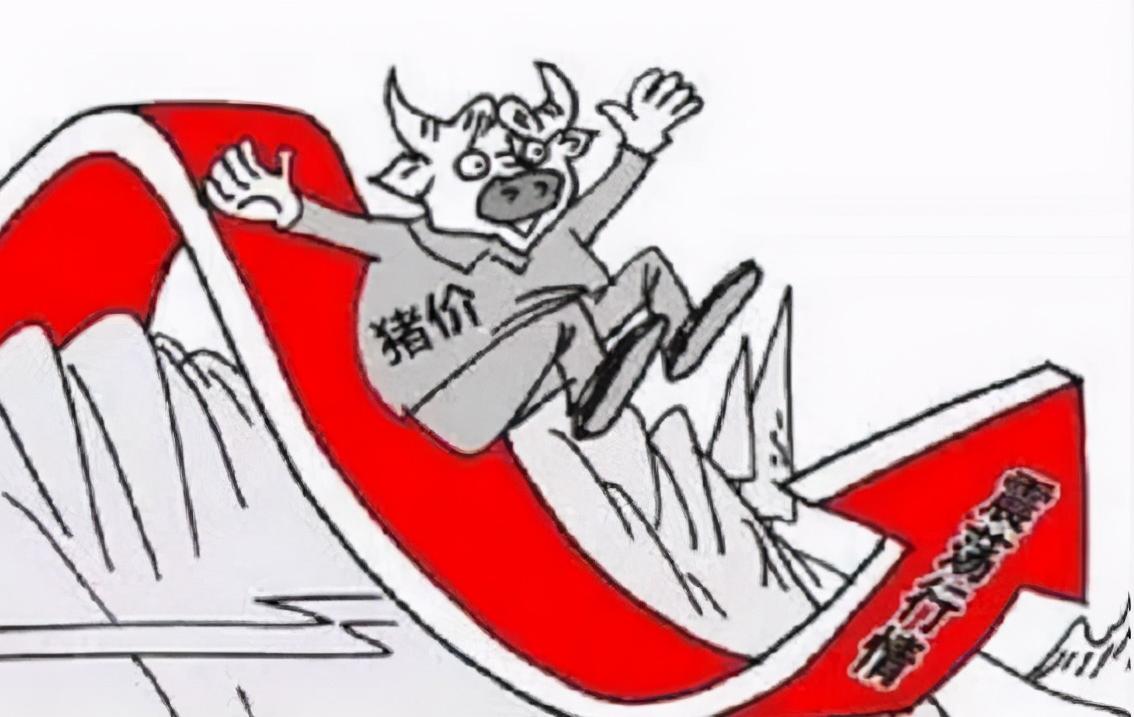 原油最新价格,原油最新价格动态分析