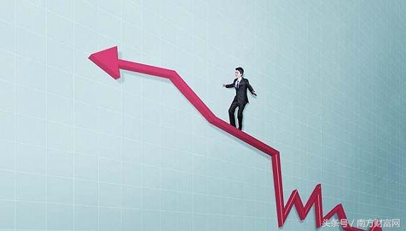 最新股市行情,最新股市行情分析与展望