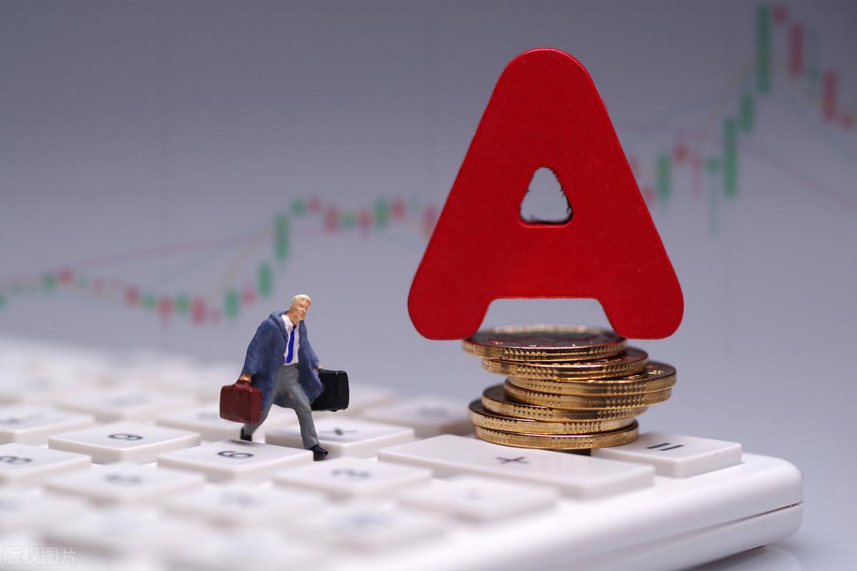 最新股市行情,最新股市行情分析与展望